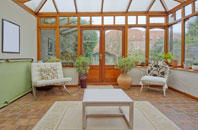free Eastnor conservatory quotes