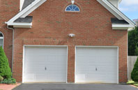 free Eastnor garage construction quotes