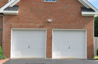 free Eastnor garage extension quotes