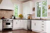 free Eastnor kitchen extension quotes