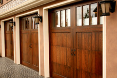 Eastnor garage extension quotes